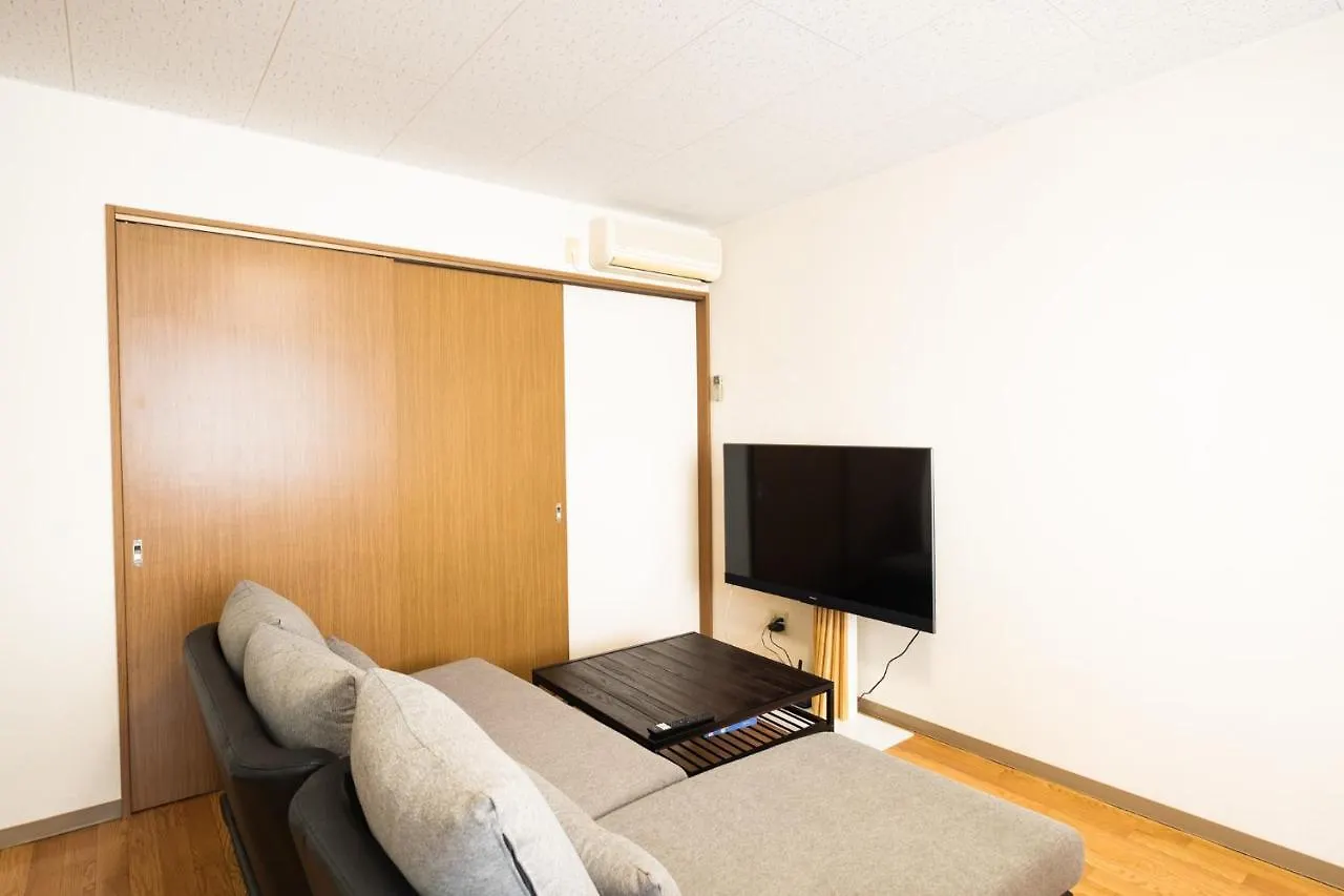 Stay In Passion location