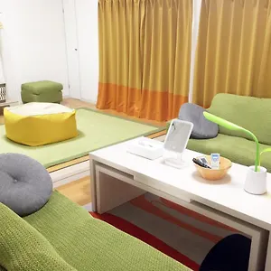 http://