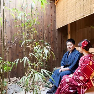 https://rinn-nishiwakamatsu.hotels-in-kyoto.org