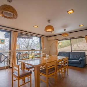 https://yorokobuparty.hotelshakone.com