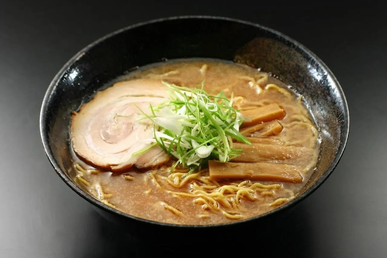 Apartmán Stay In Passion Asahikawa